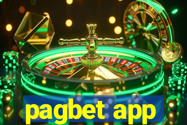 pagbet app